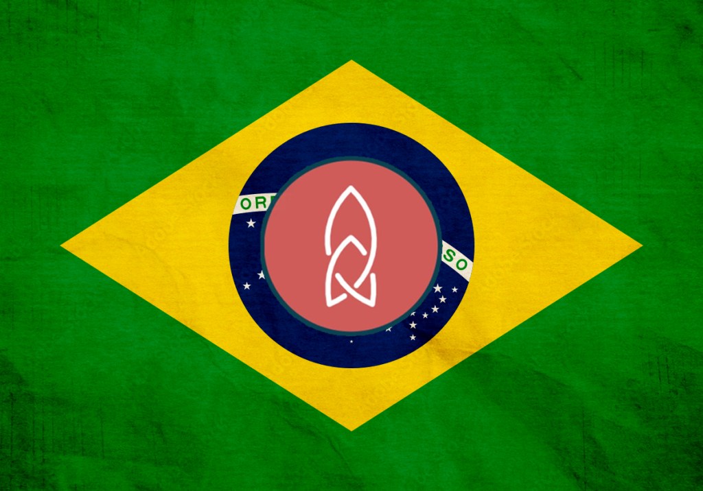 Freelancing Project – Online Course&nbsp;Review